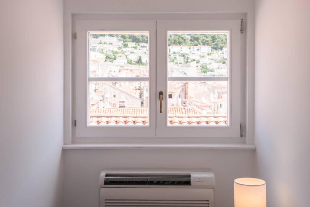 The Saint Blaise Swanky Heritage Dubrovnik Eksteriør billede