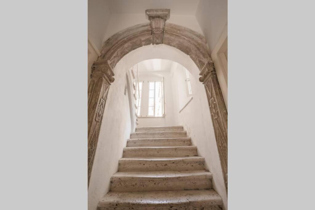 The Saint Blaise Swanky Heritage Dubrovnik Eksteriør billede